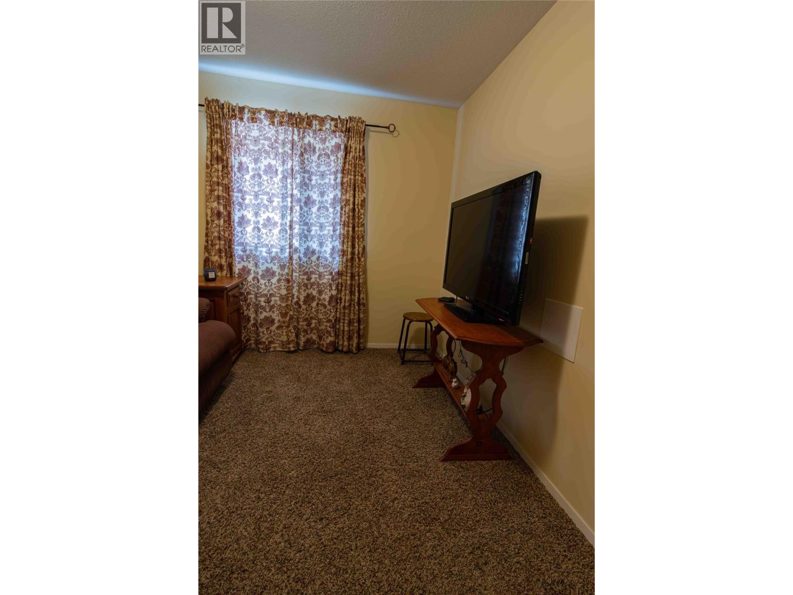 2455 5TH Avenue NE - 15