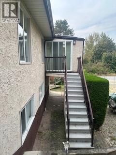 2455 5TH Avenue NE - 52