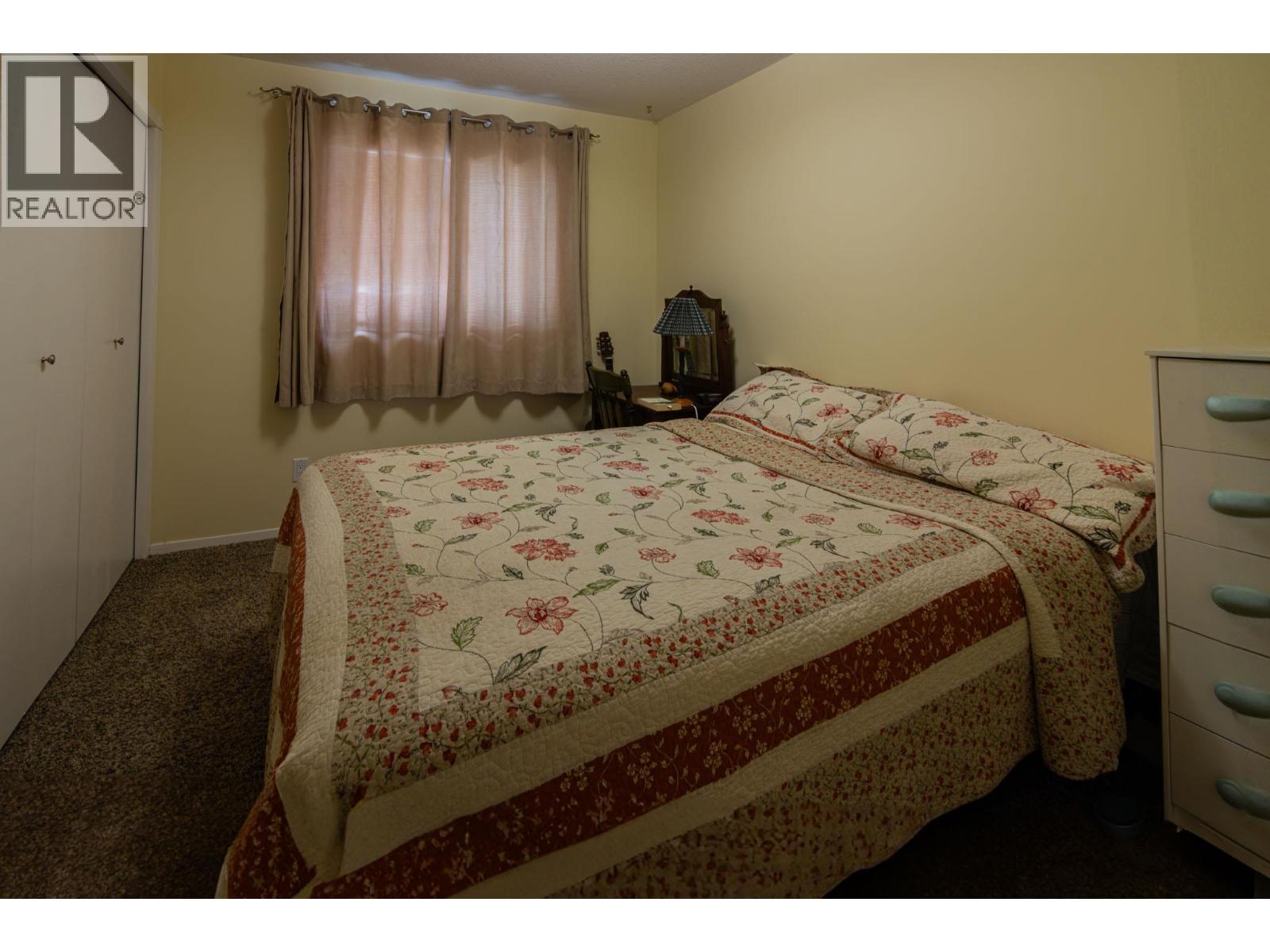 2455 5TH AVENUE NE - 24