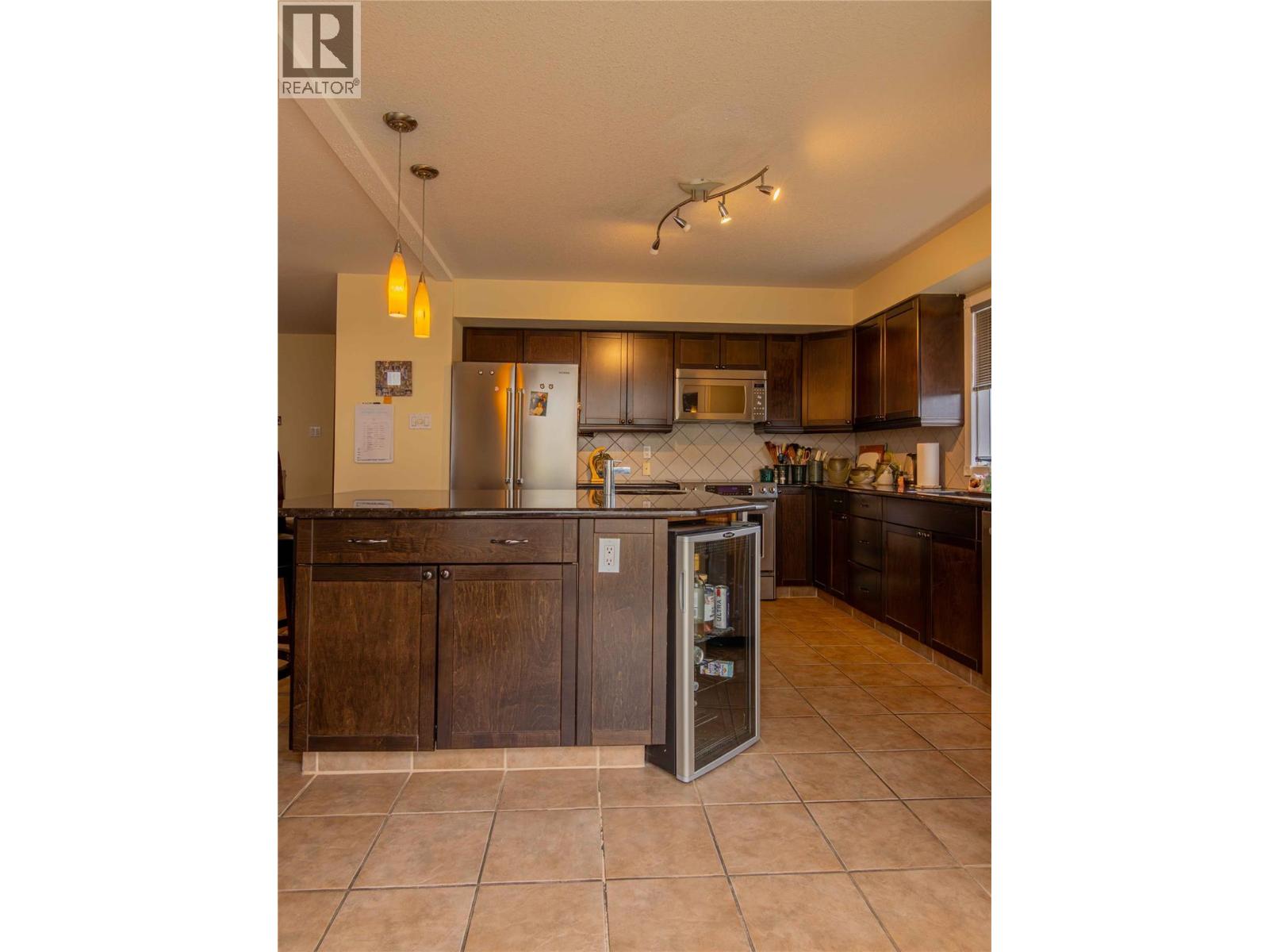 2455 5TH Avenue NE - 11