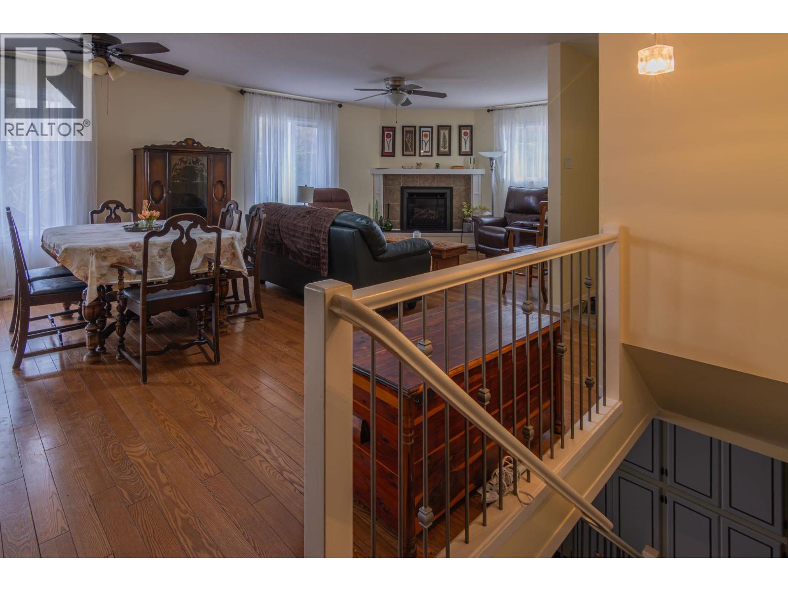 2455 5TH Avenue NE - 26