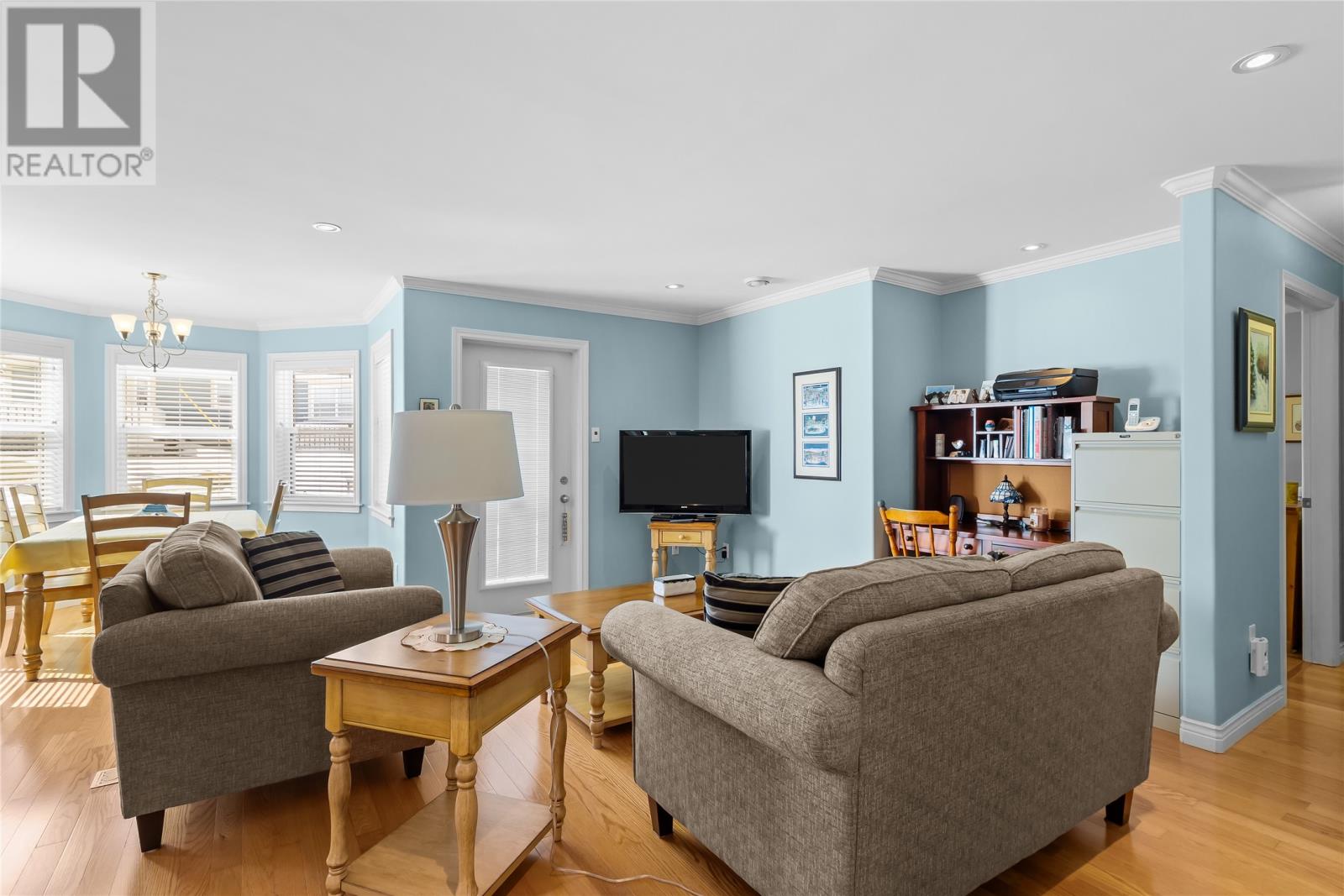 9 COULTAS STREET - 12