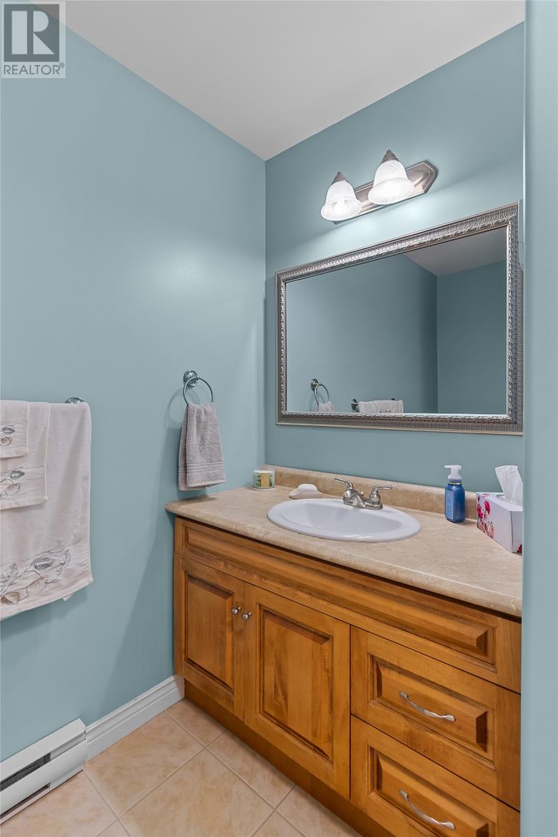 9 COULTAS STREET - 17