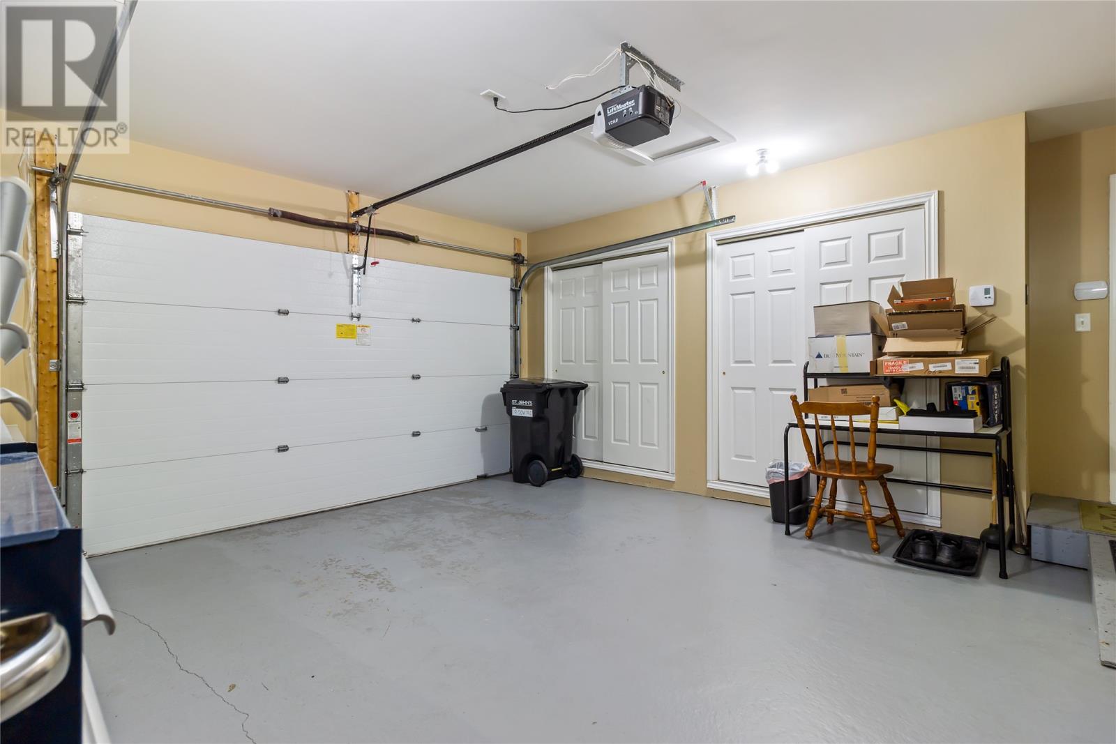 9 COULTAS STREET - 20