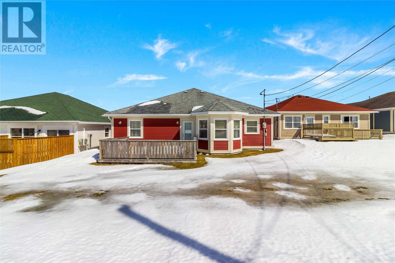 9 COULTAS STREET - 21