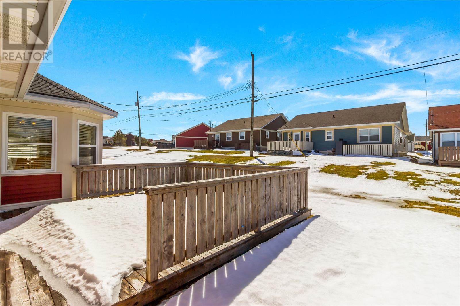 9 COULTAS STREET - 23