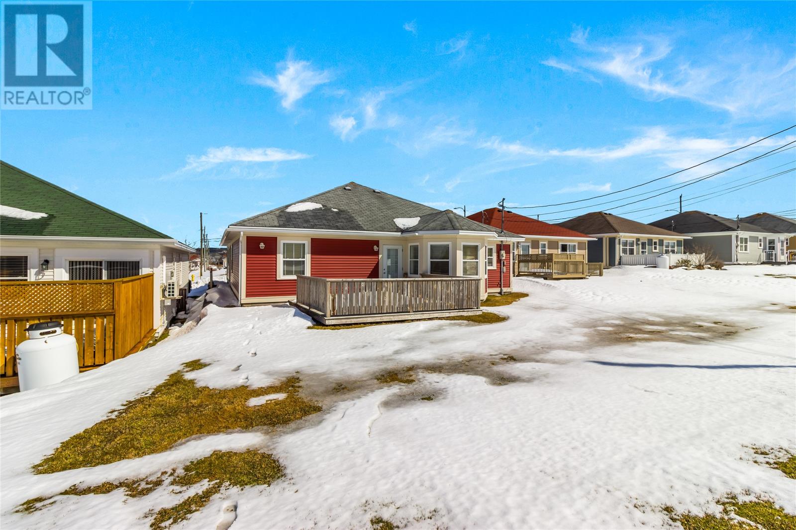 9 COULTAS STREET - 24