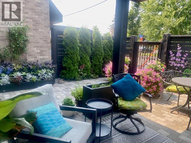  2691 Gore Street, Kelowna