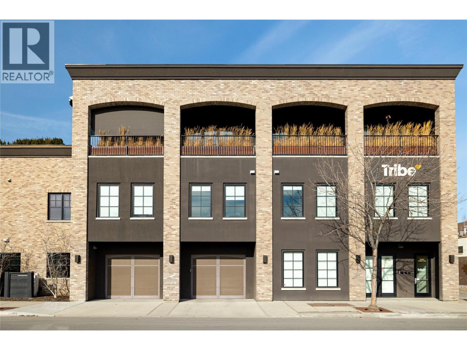  2691 Gore Street, Kelowna