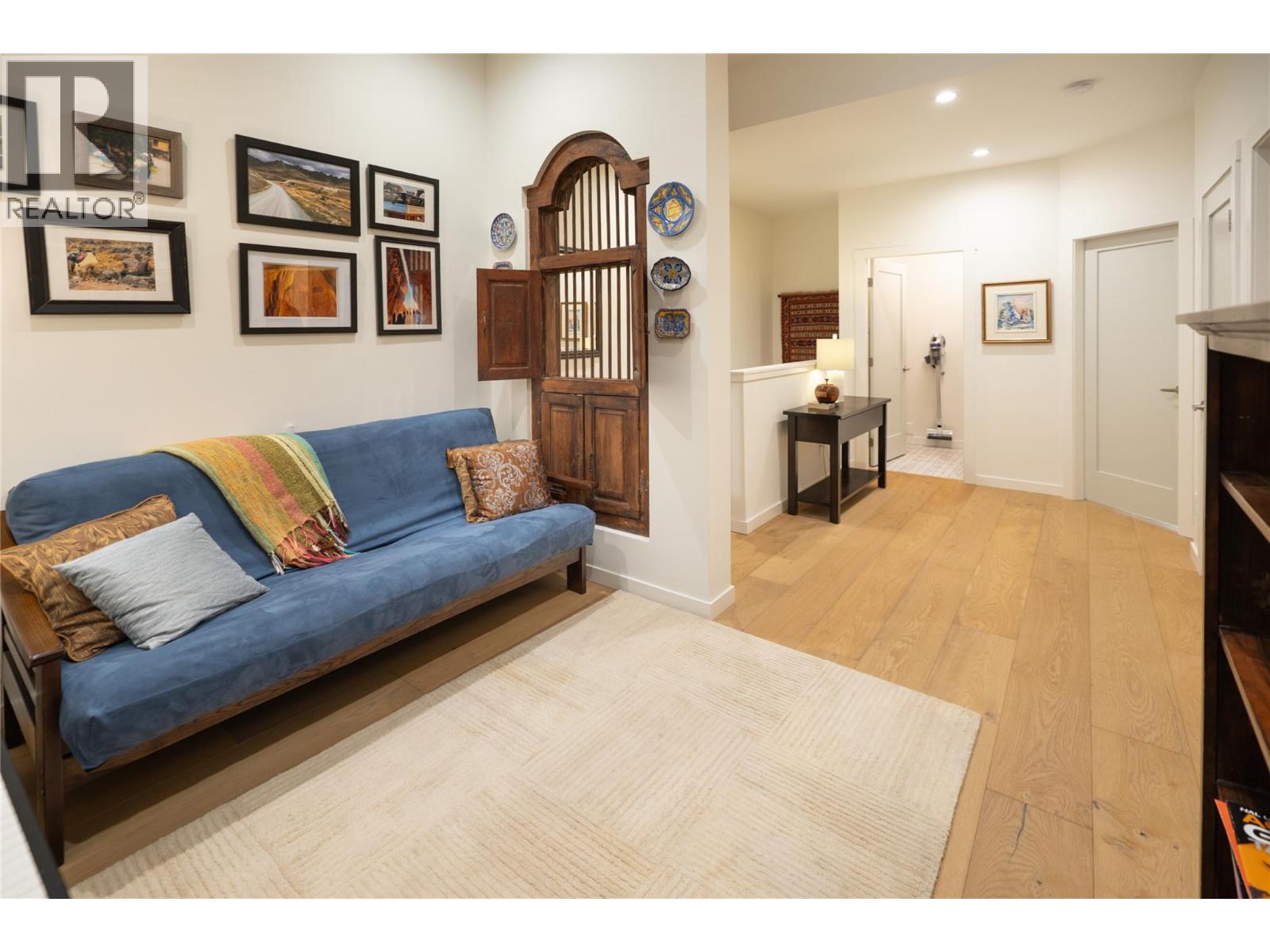  2691 Gore Street, Kelowna