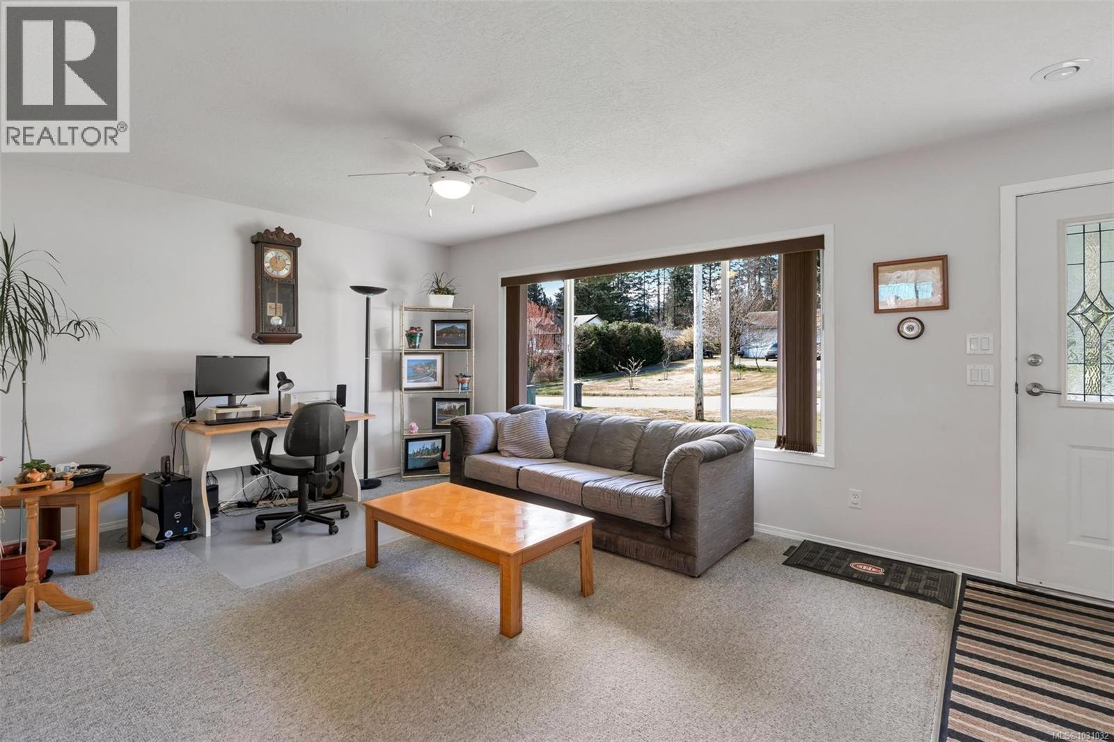 2961 Phillips Rd, Duncan