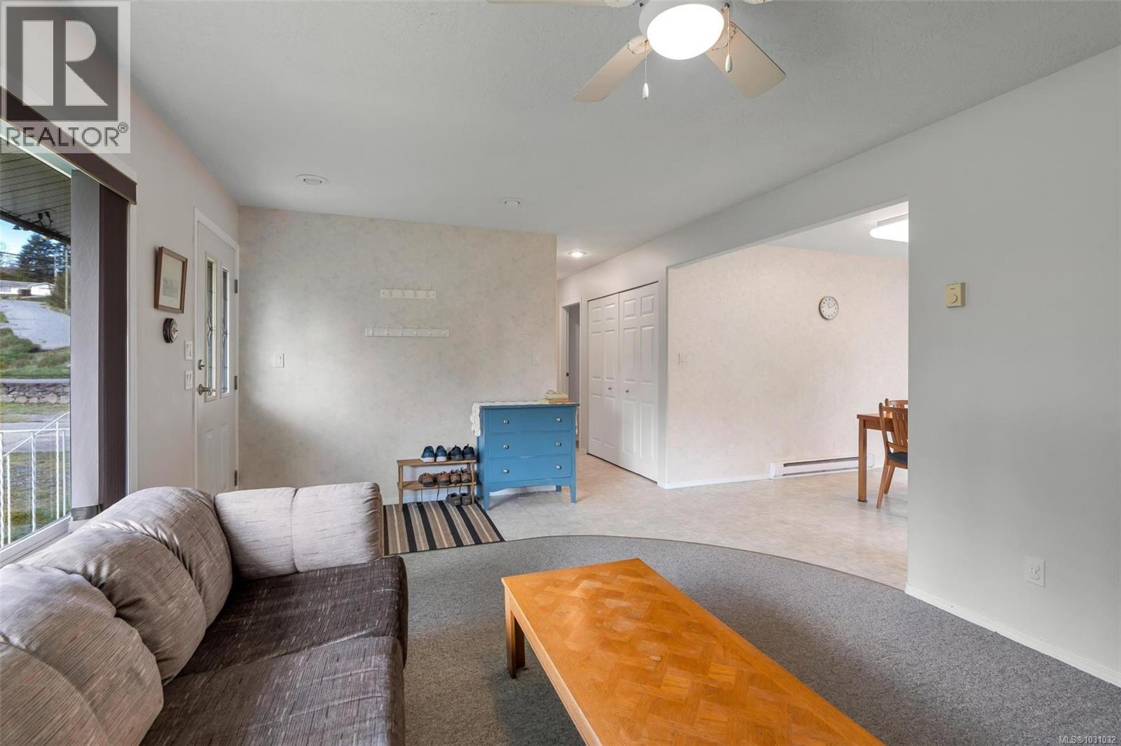 2961 Phillips Rd, Duncan