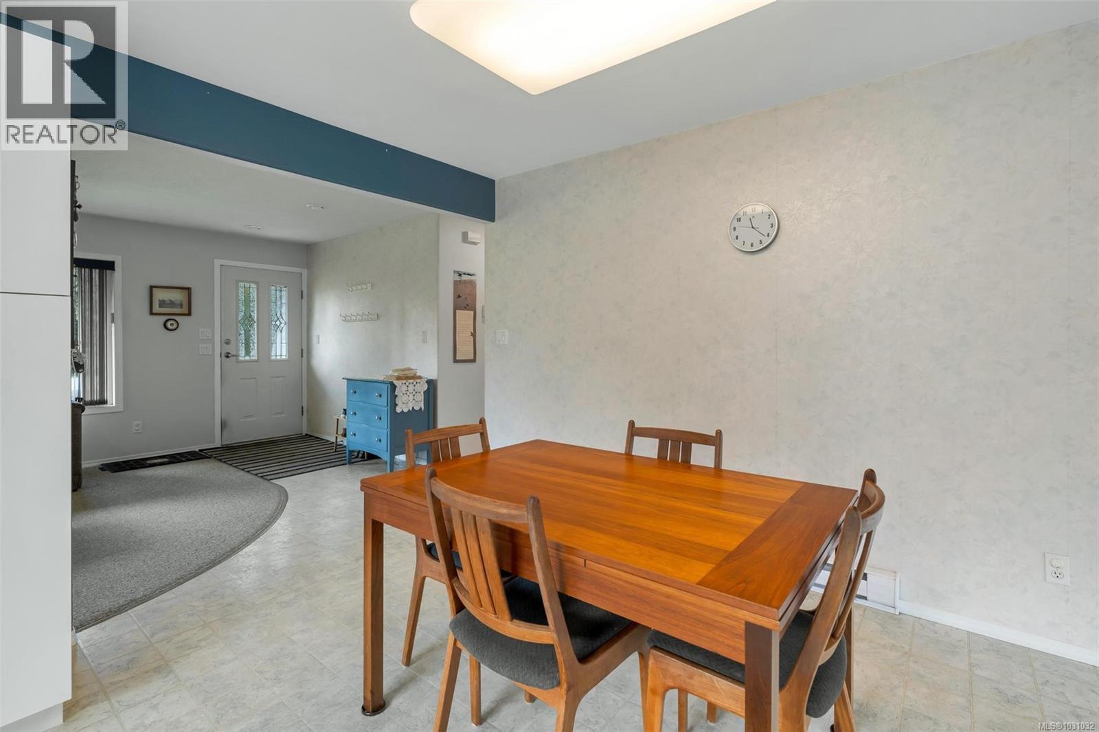 2961 Phillips Rd, Duncan