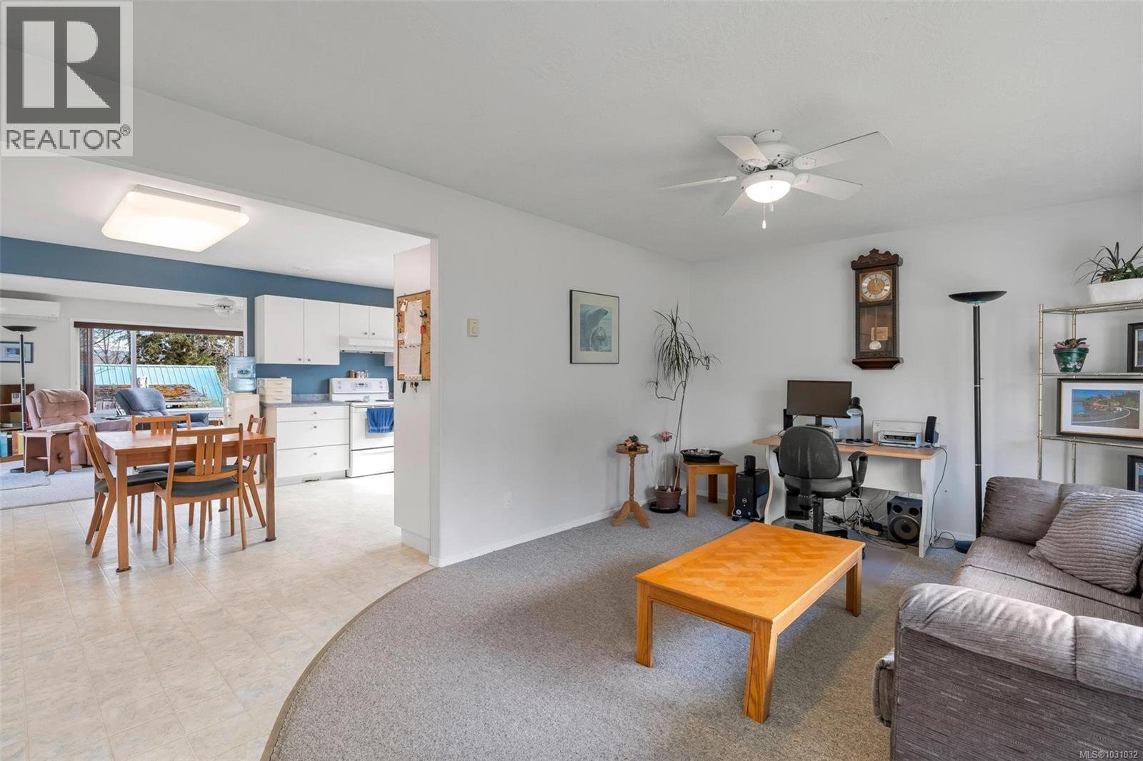 2961 Phillips Rd, Duncan