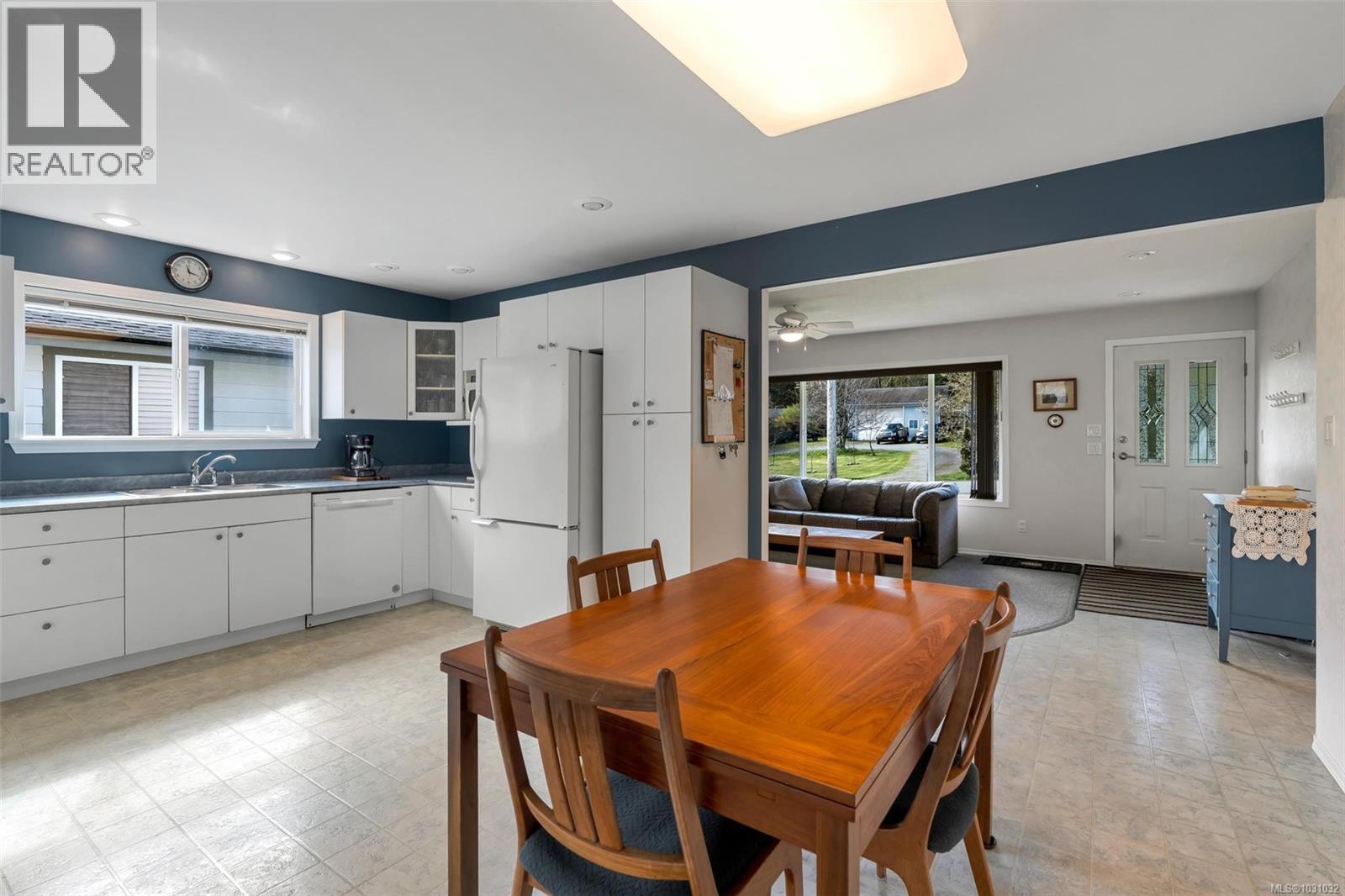 2961 Phillips Rd, Duncan