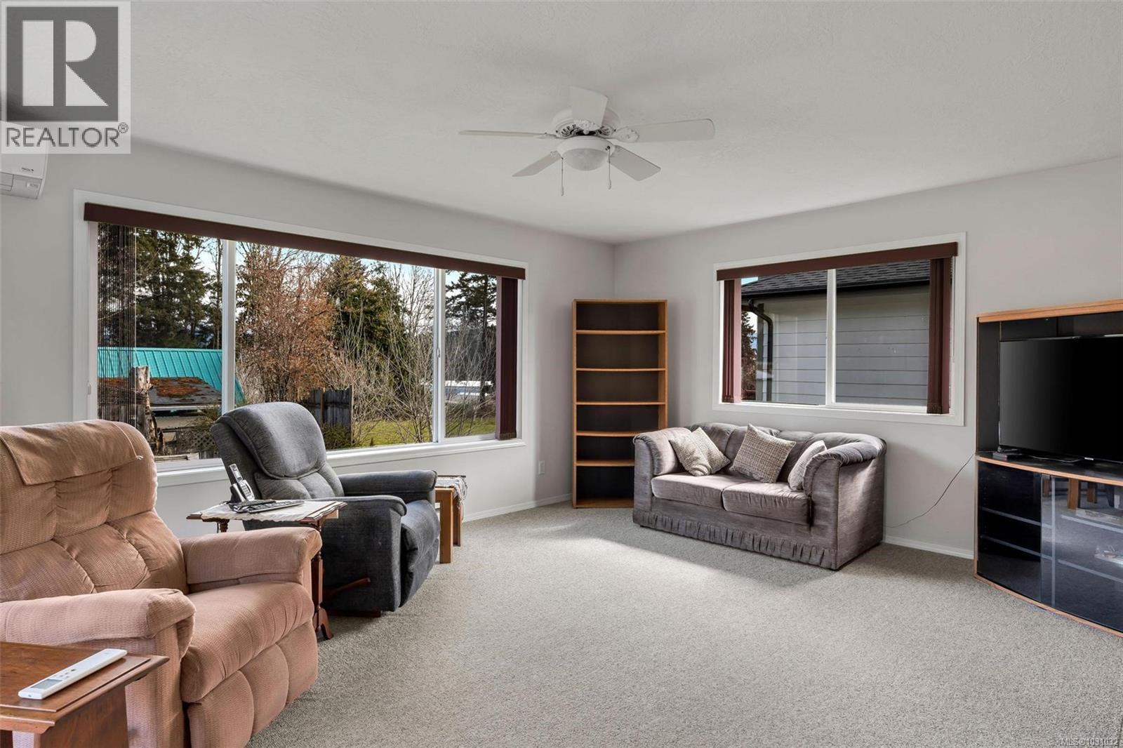 2961 Phillips Rd, Duncan