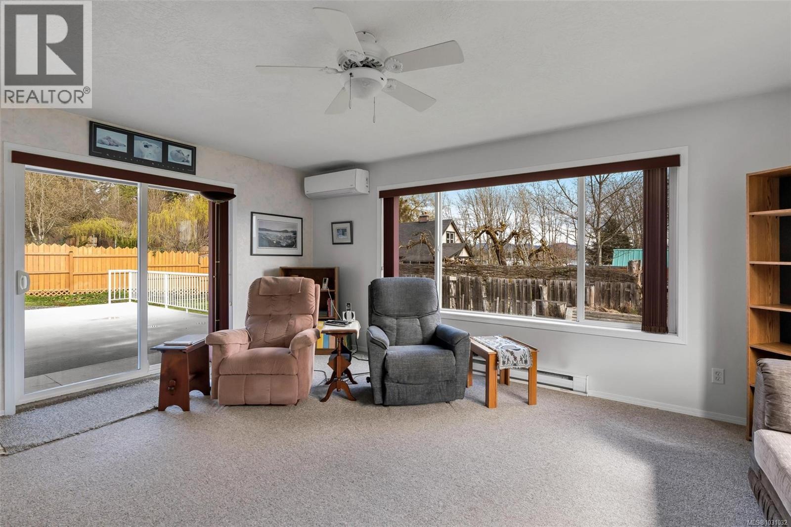 2961 Phillips Rd, Duncan