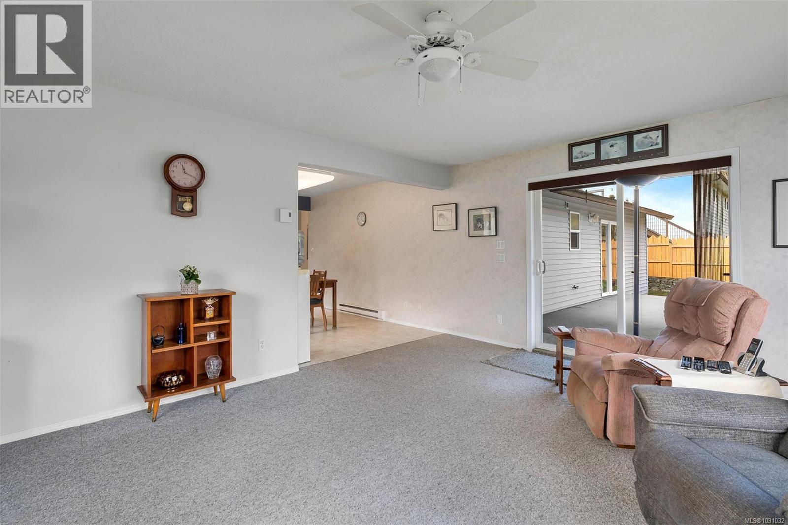 2961 Phillips Rd, Duncan