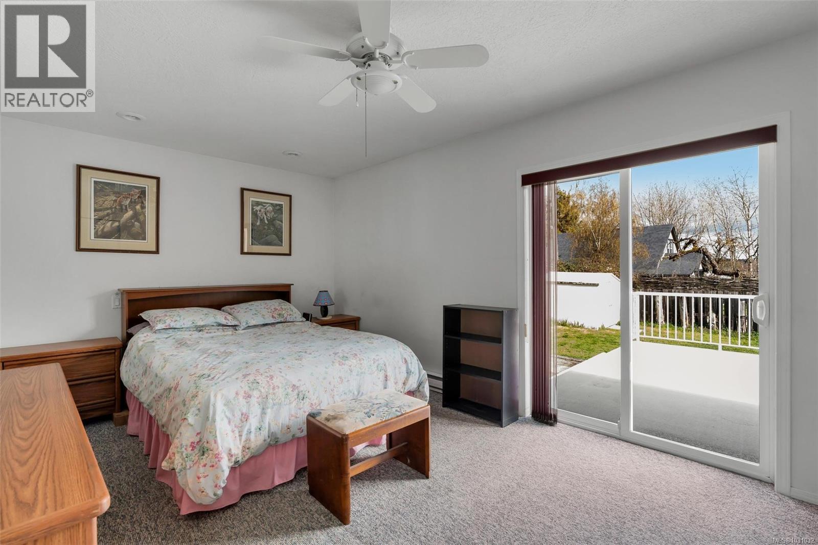 2961 Phillips Rd, Duncan