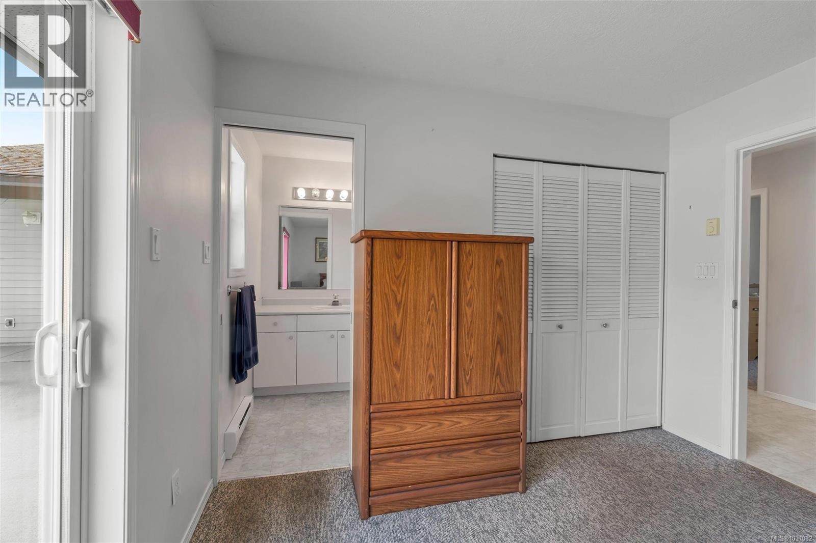 2961 Phillips Rd, Duncan