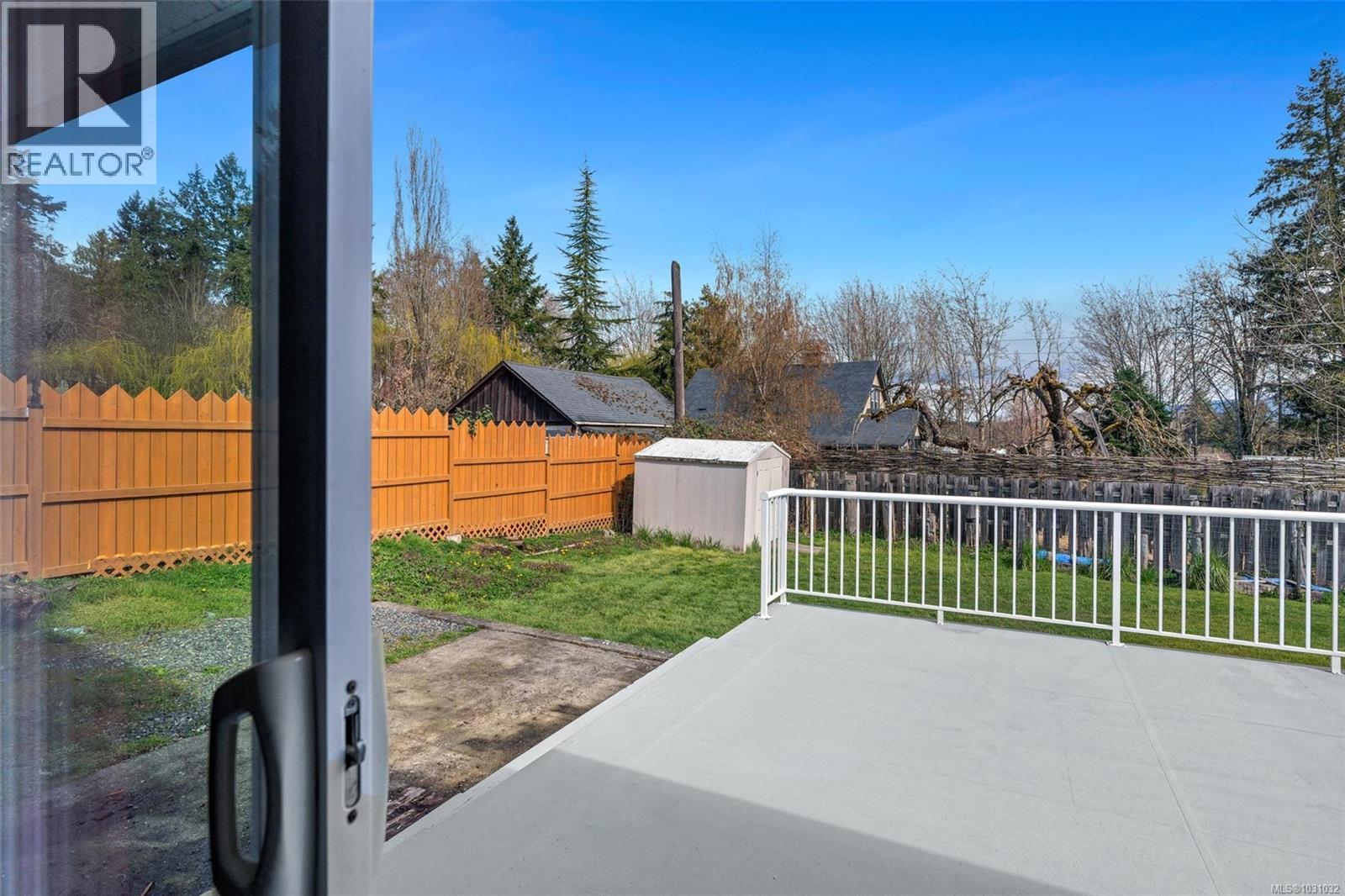 2961 Phillips Rd, Duncan