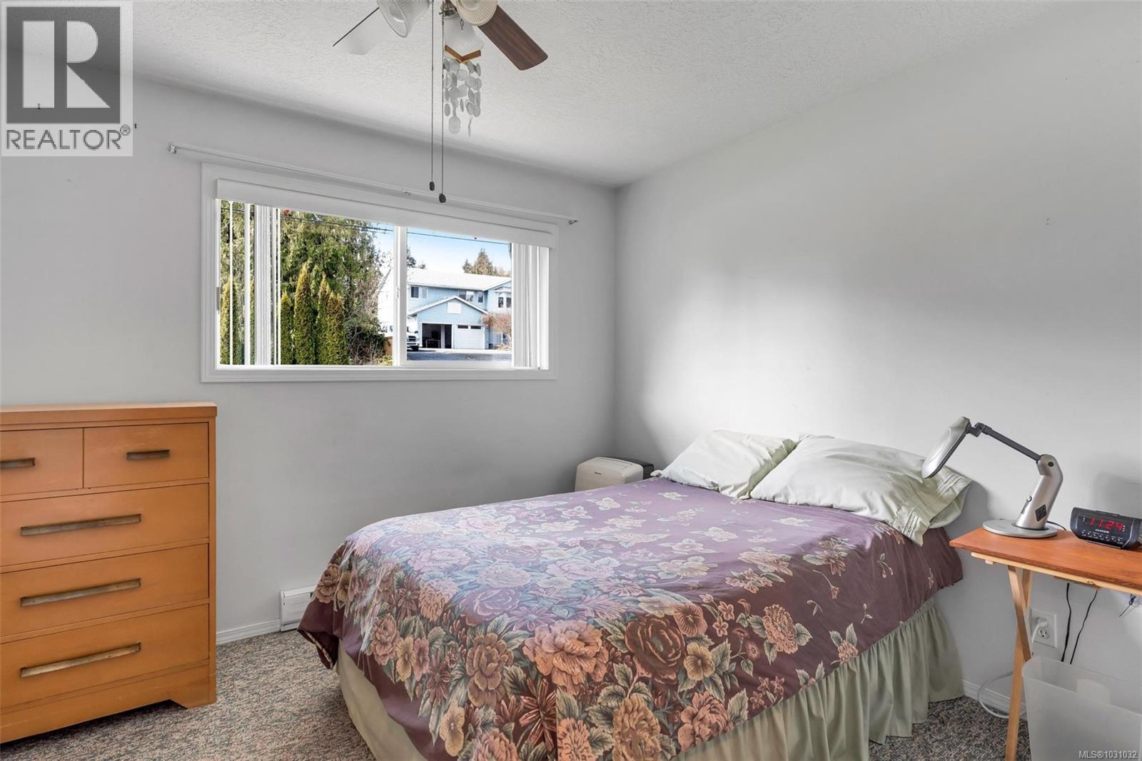 2961 Phillips Rd, Duncan