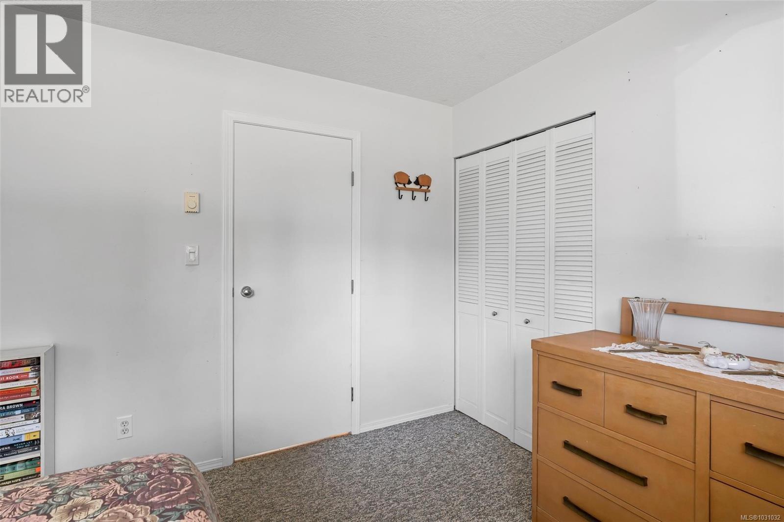 2961 Phillips Rd, Duncan