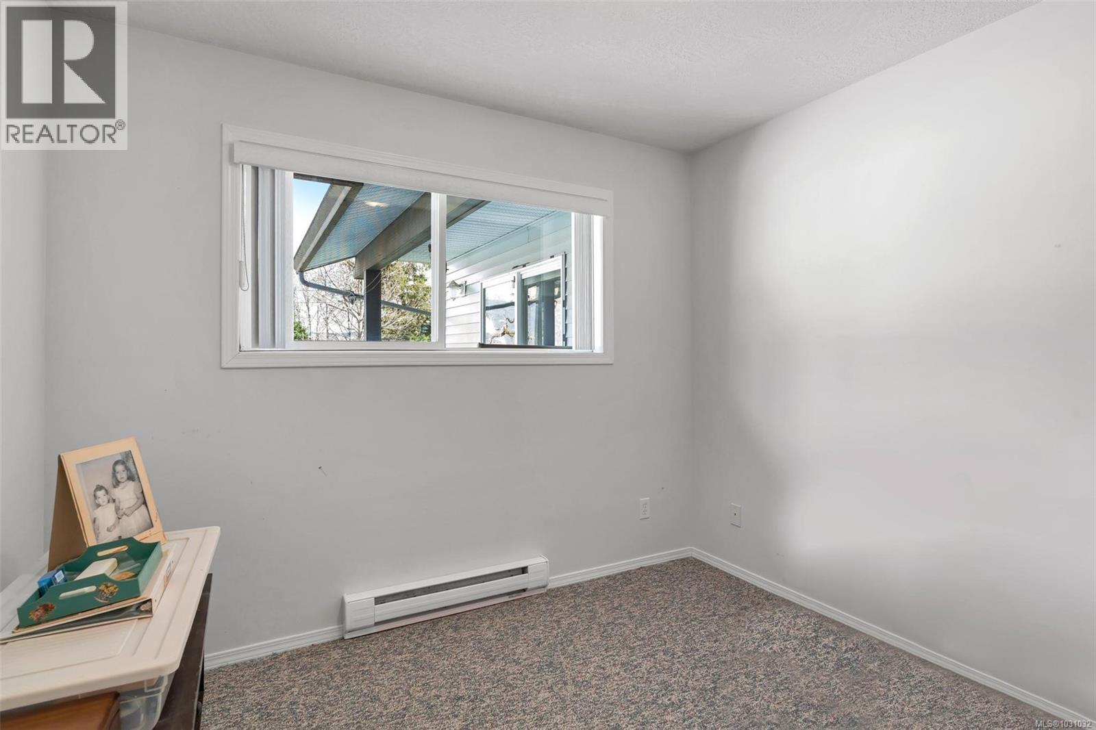 2961 Phillips Rd, Duncan