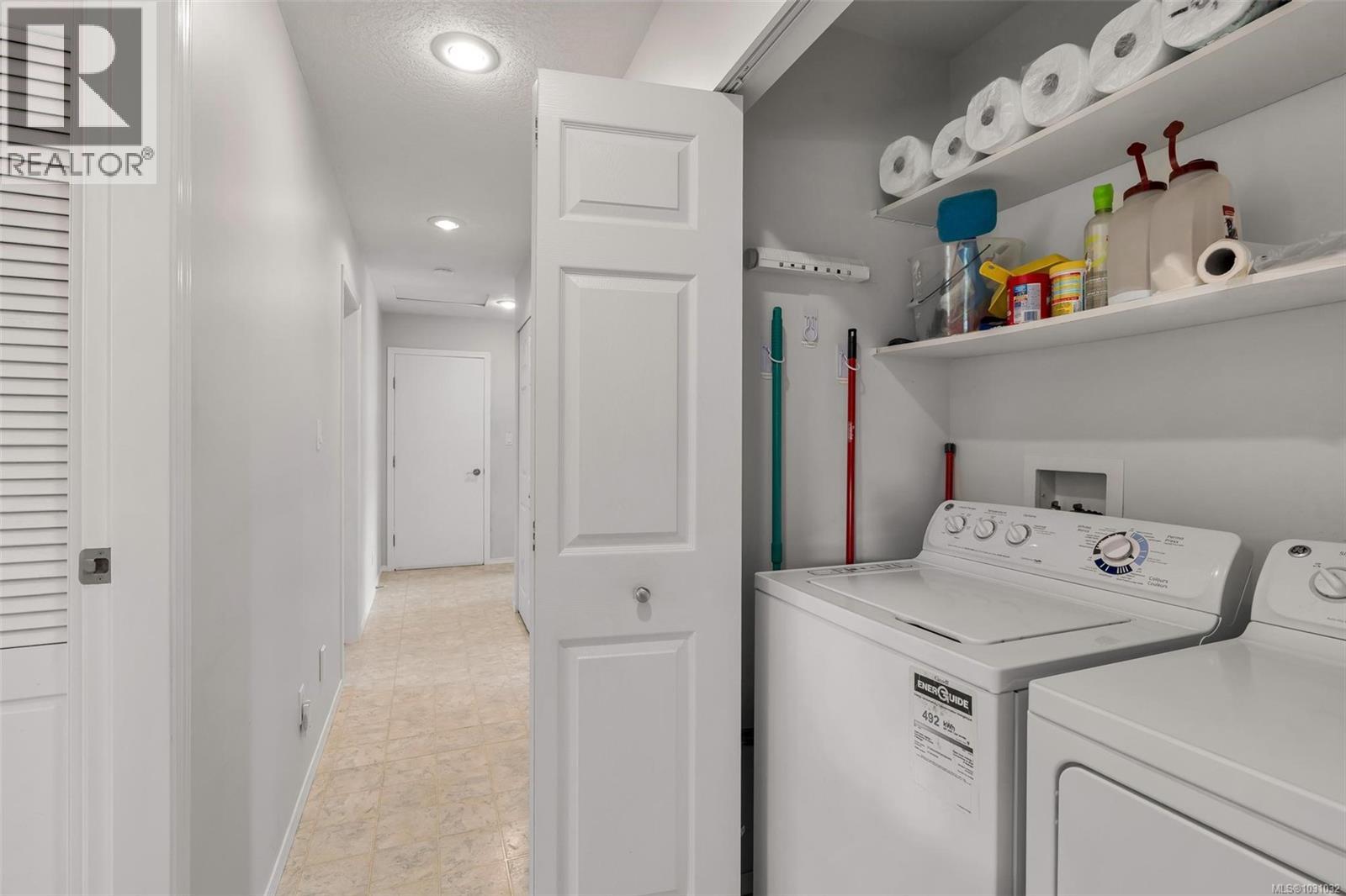 2961 Phillips Rd, Duncan