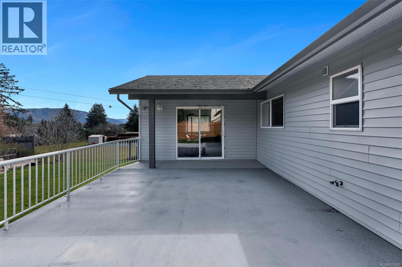 2961 Phillips Rd, Duncan