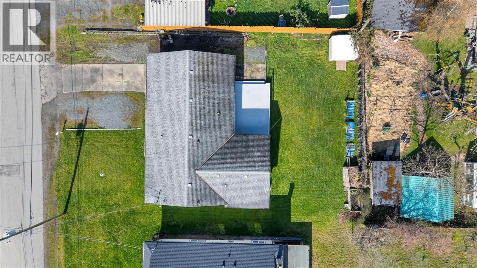 2961 Phillips Rd, Duncan