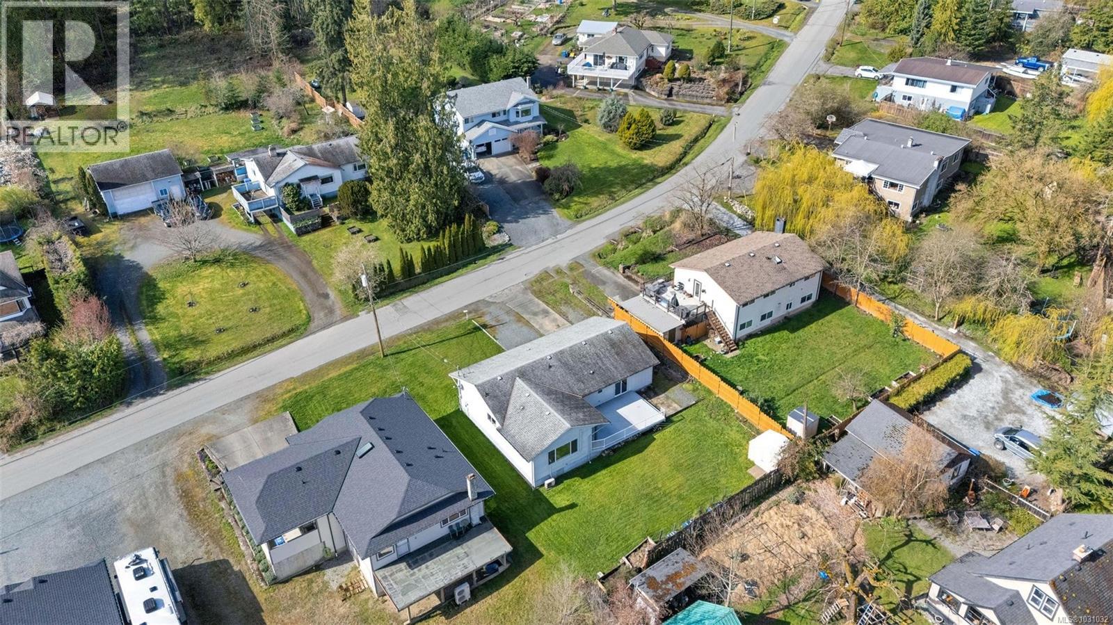 2961 Phillips Rd, Duncan