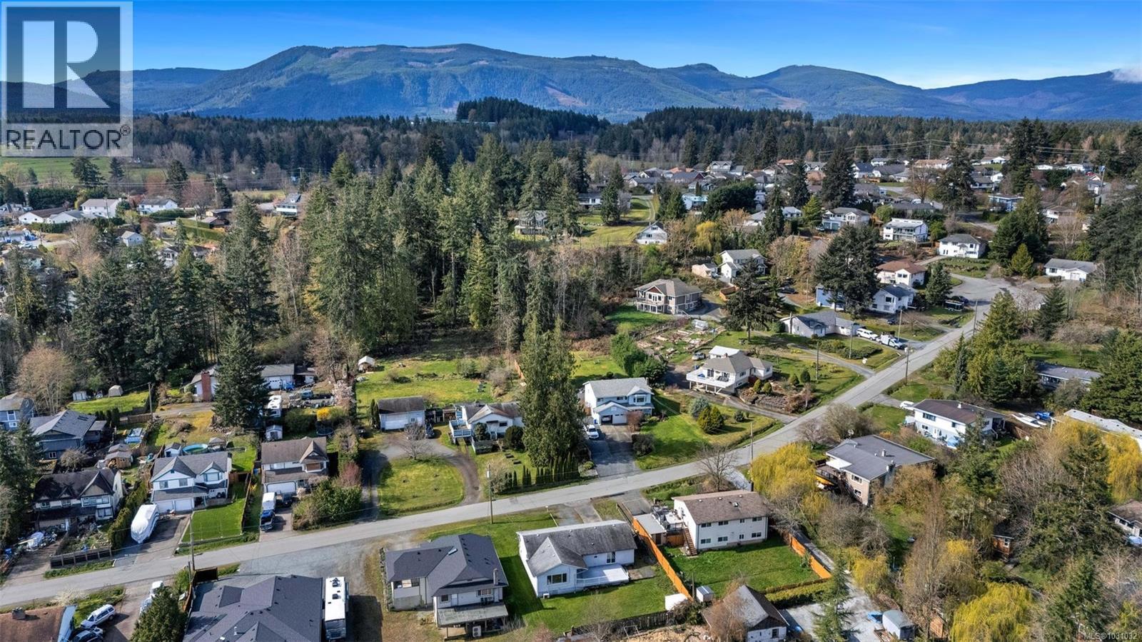 2961 Phillips Rd, Duncan