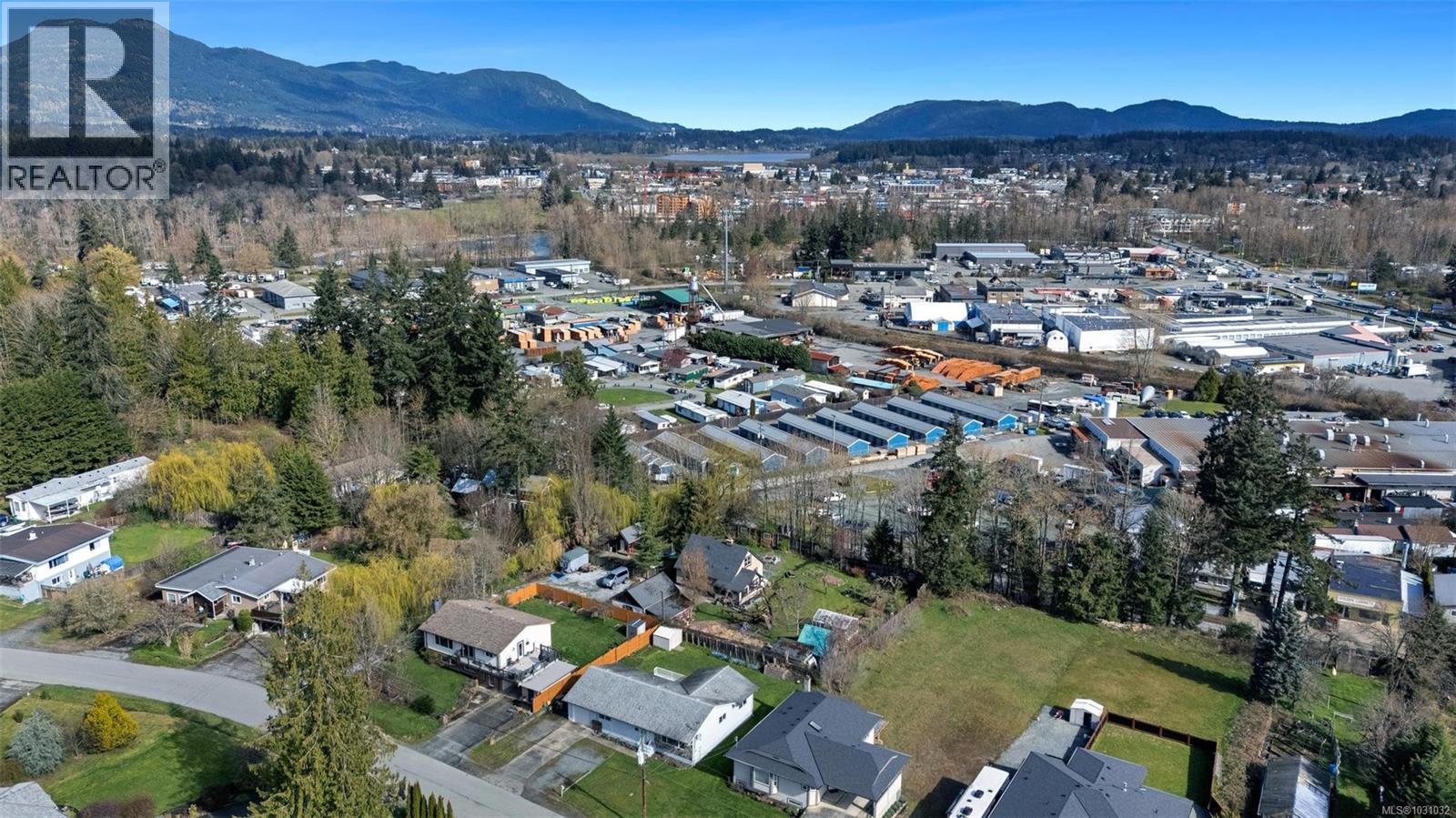 2961 Phillips Rd, Duncan