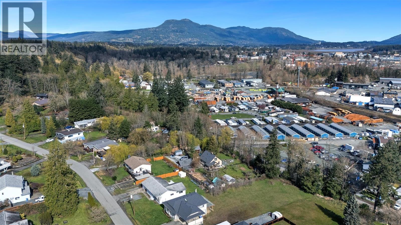 2961 Phillips Rd, Duncan