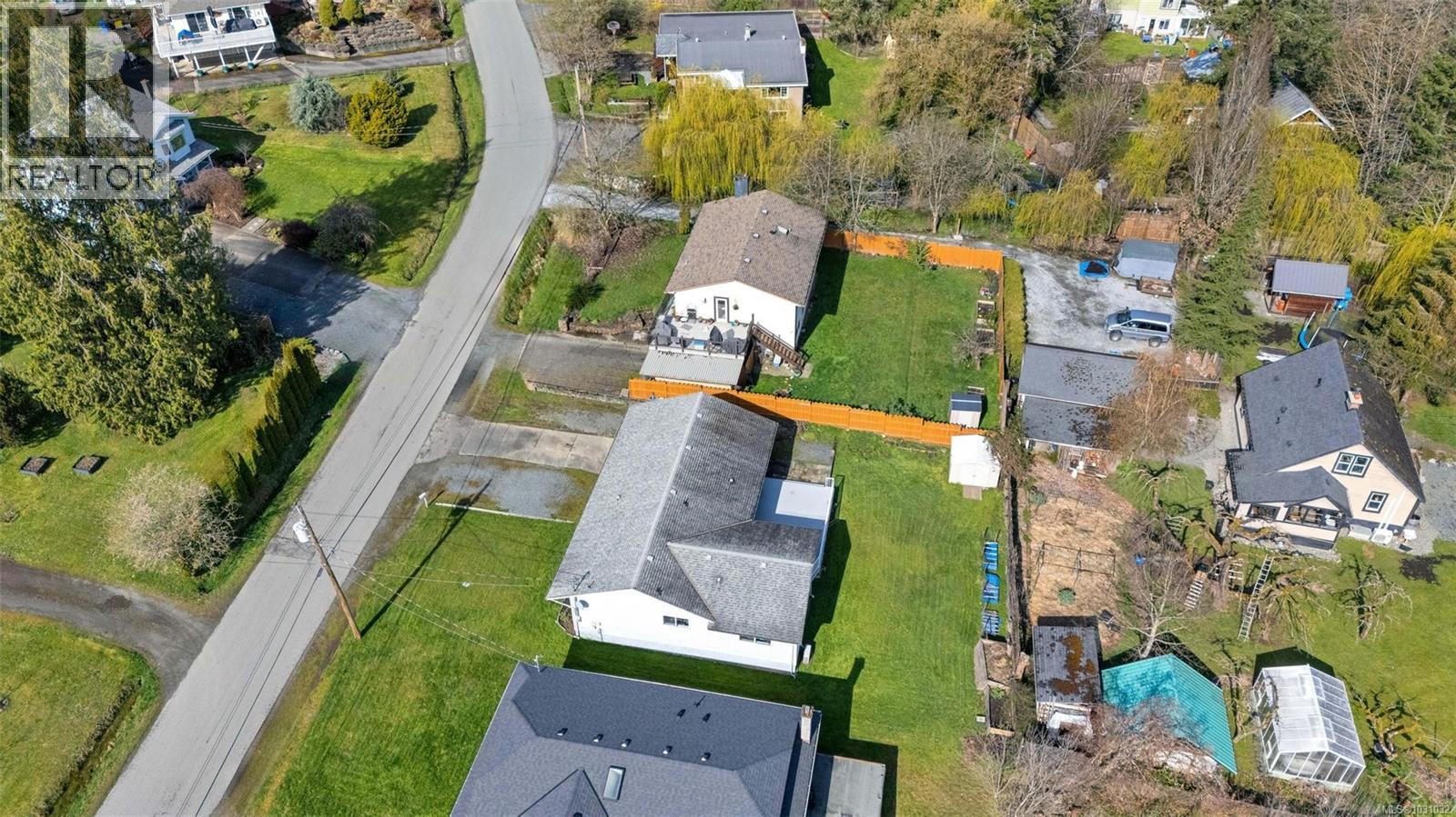 2961 Phillips Rd, Duncan