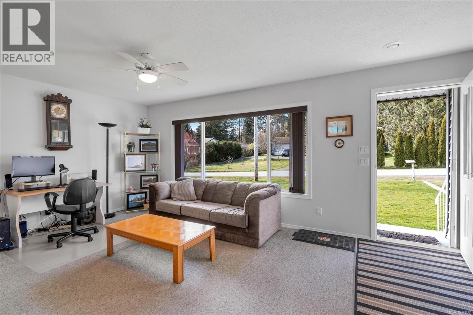 2961 Phillips Rd, Duncan