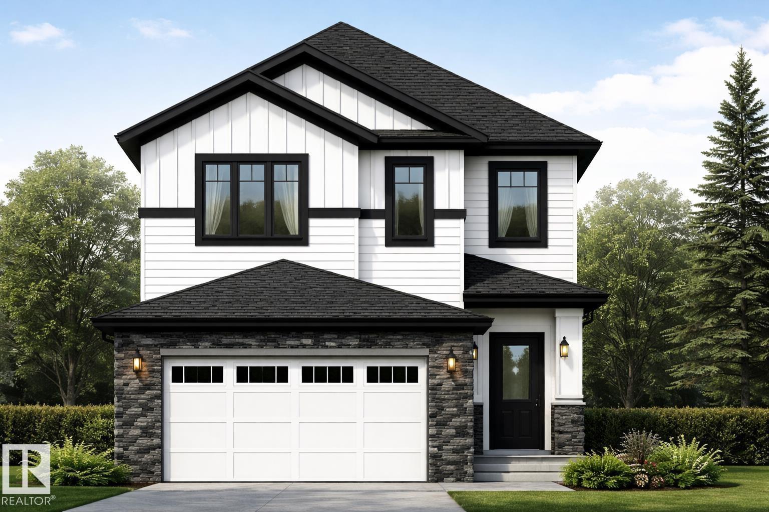 15728 9 ST NE, Edmonton