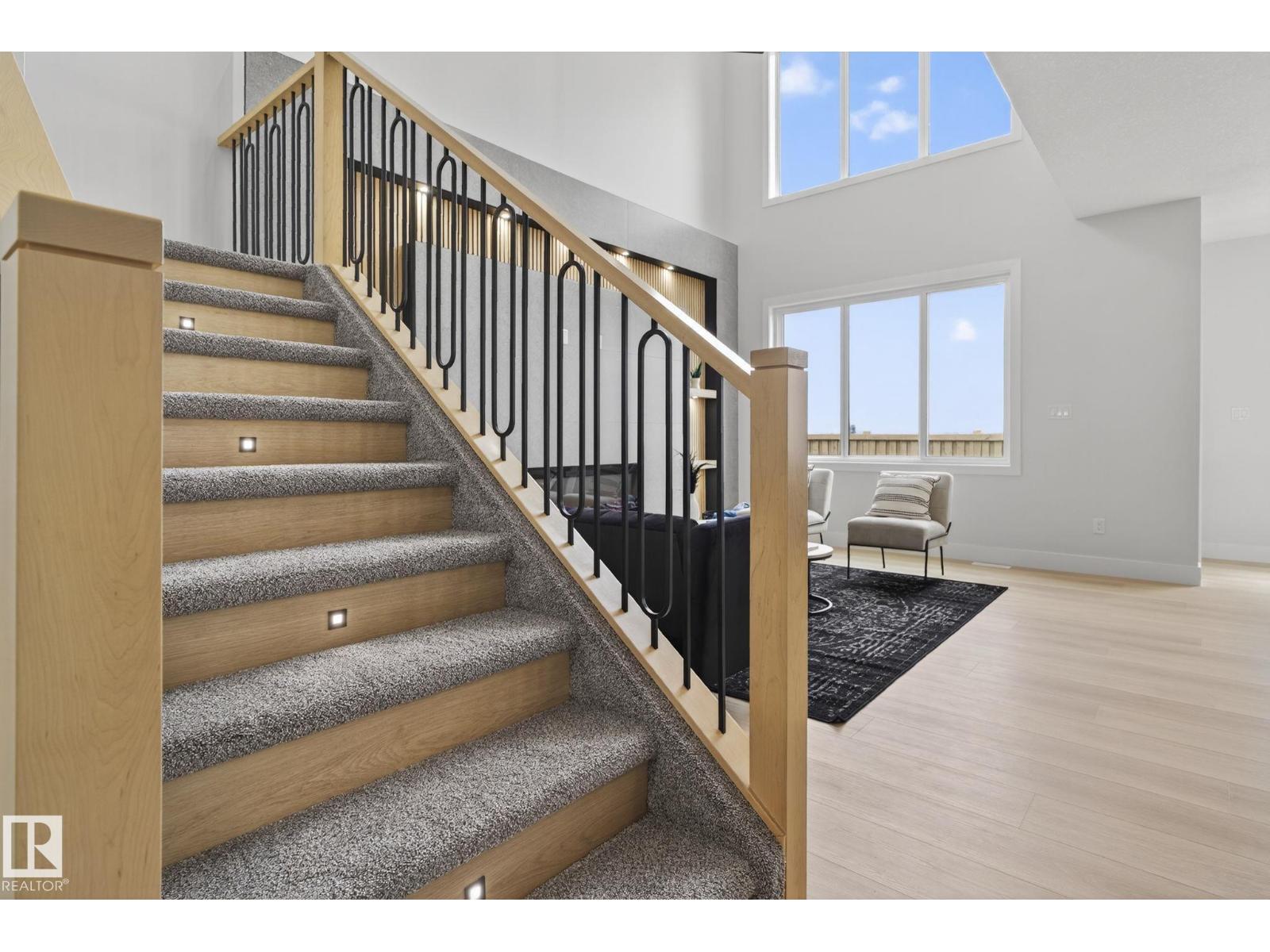 15728 9 ST NE, Edmonton