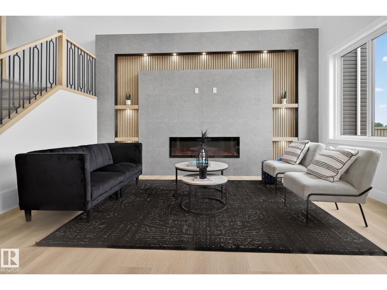 15728 9 ST NE, Edmonton