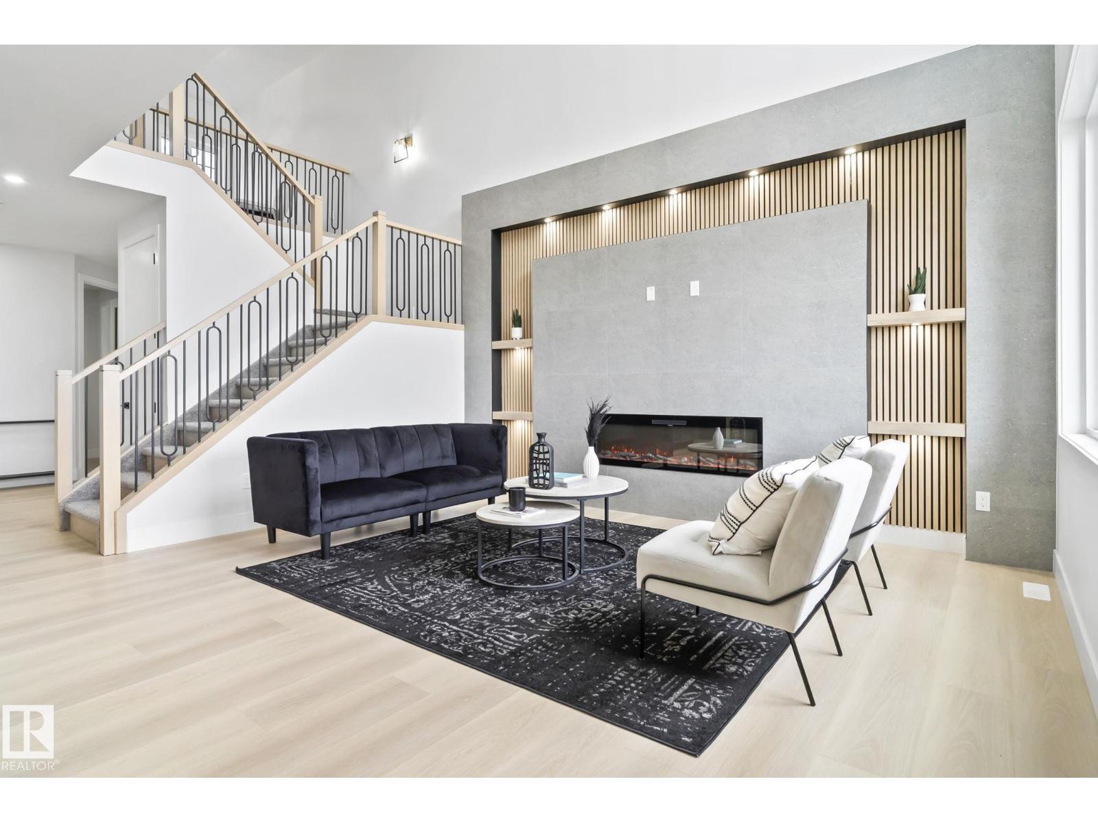 15728 9 ST NE, Edmonton