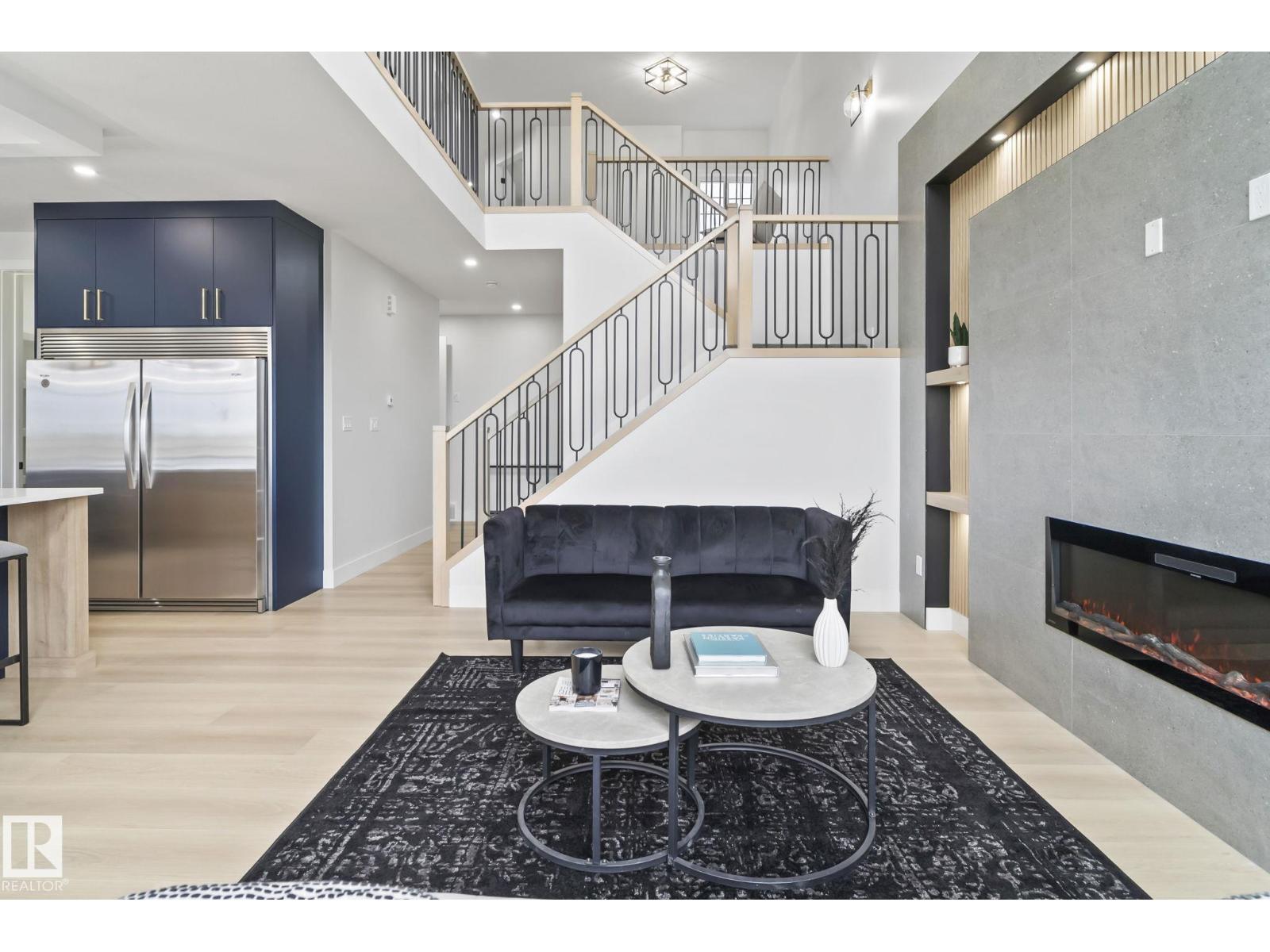 15728 9 ST NE, Edmonton