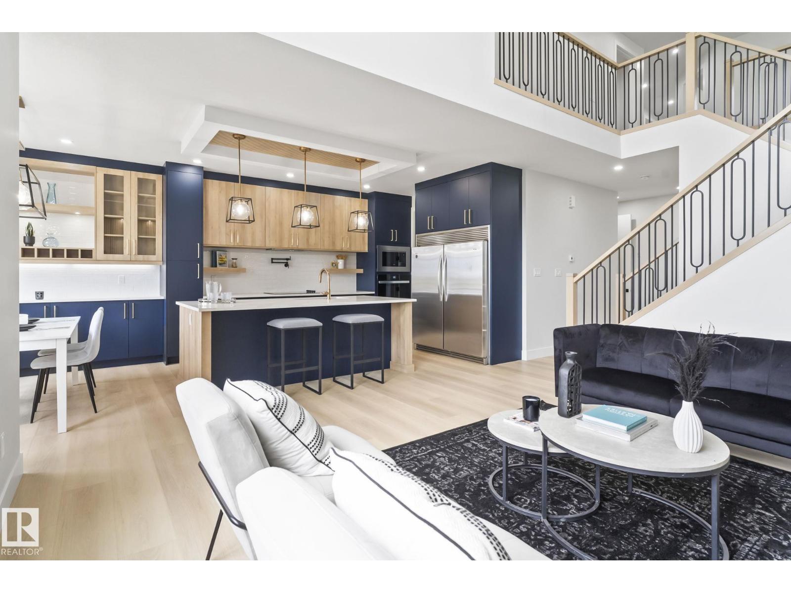 15728 9 ST NE, Edmonton