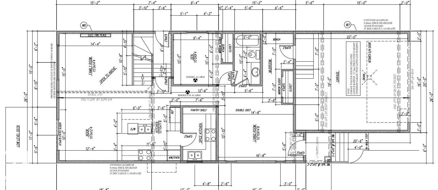 15728 9 ST NE - 2