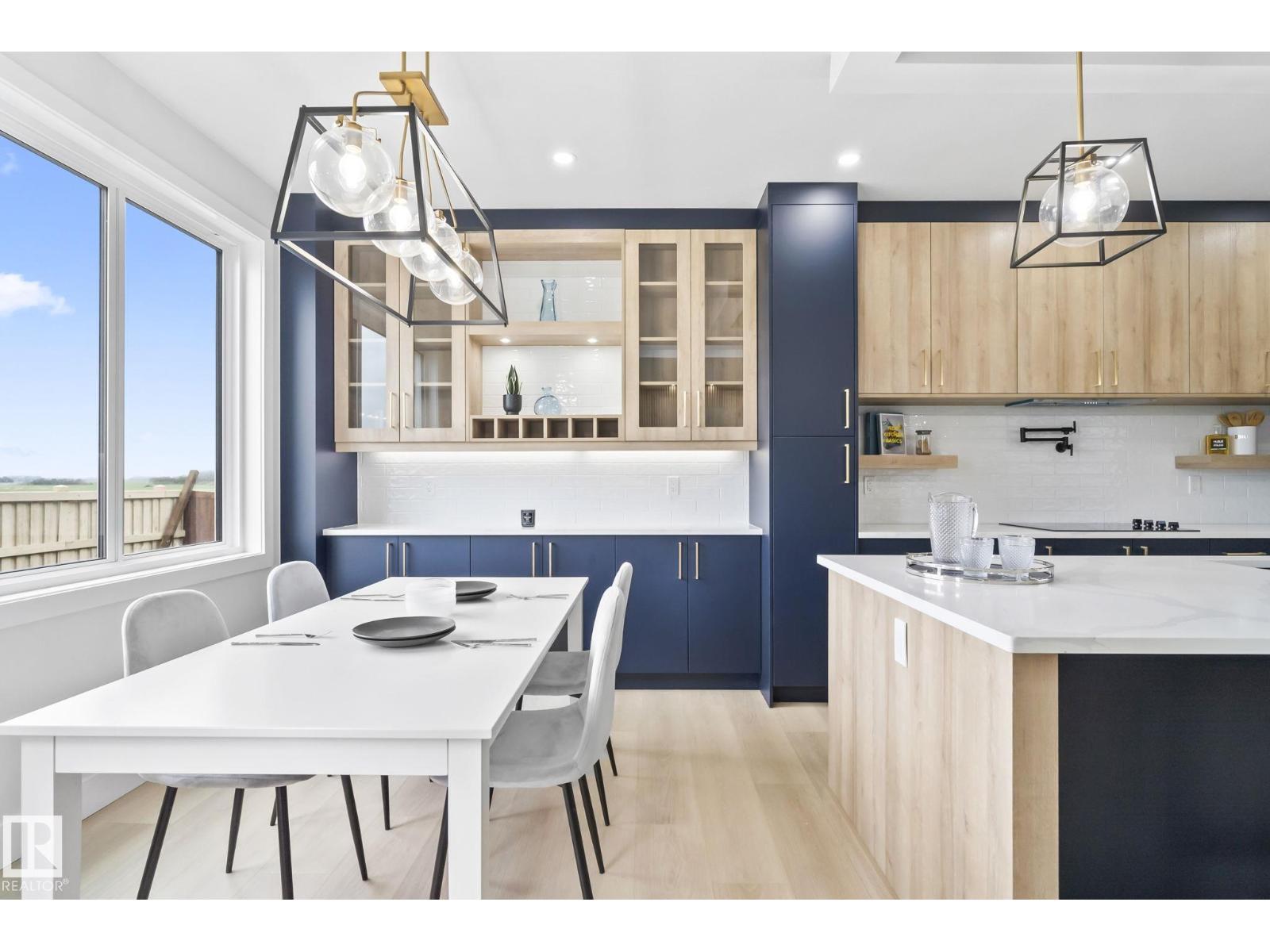 15728 9 ST NE, Edmonton