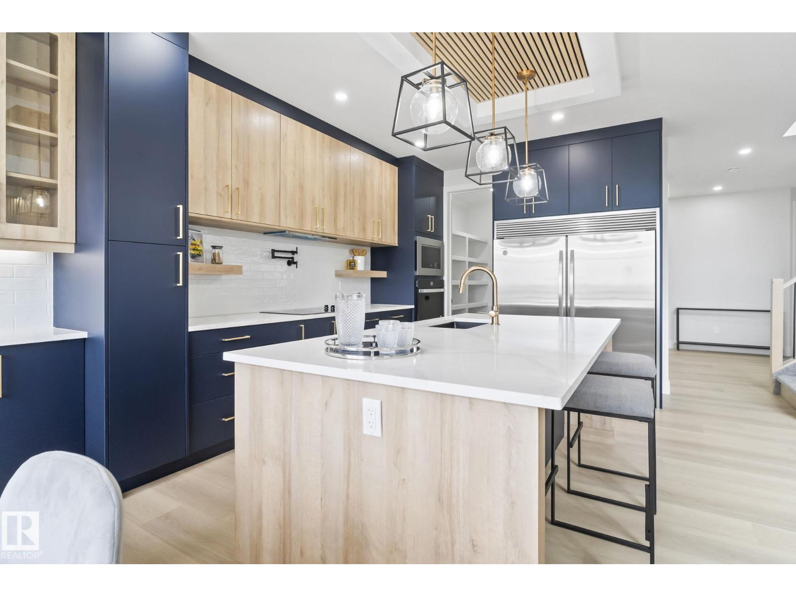 15728 9 ST NE, Edmonton