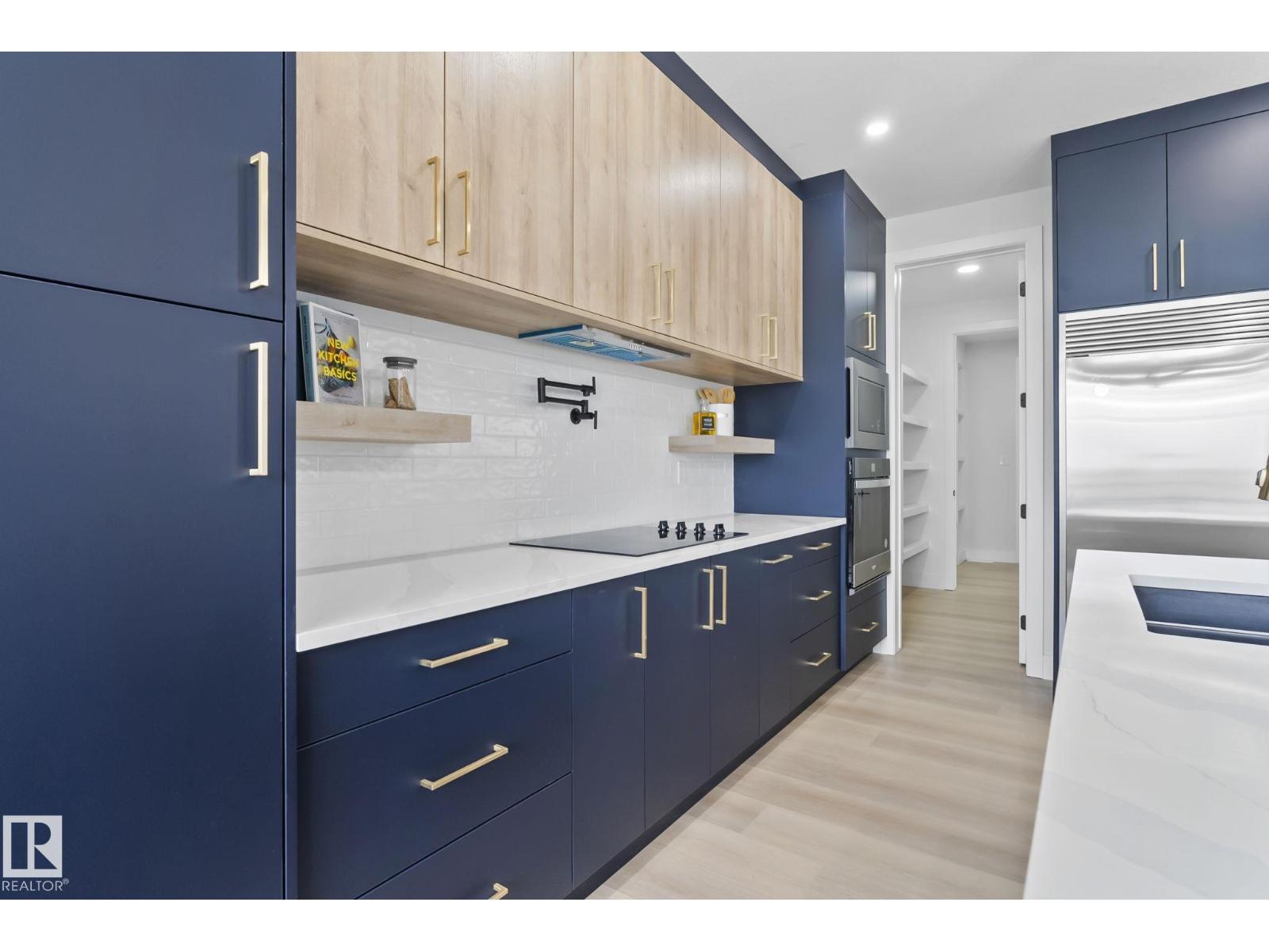 15728 9 ST NE, Edmonton