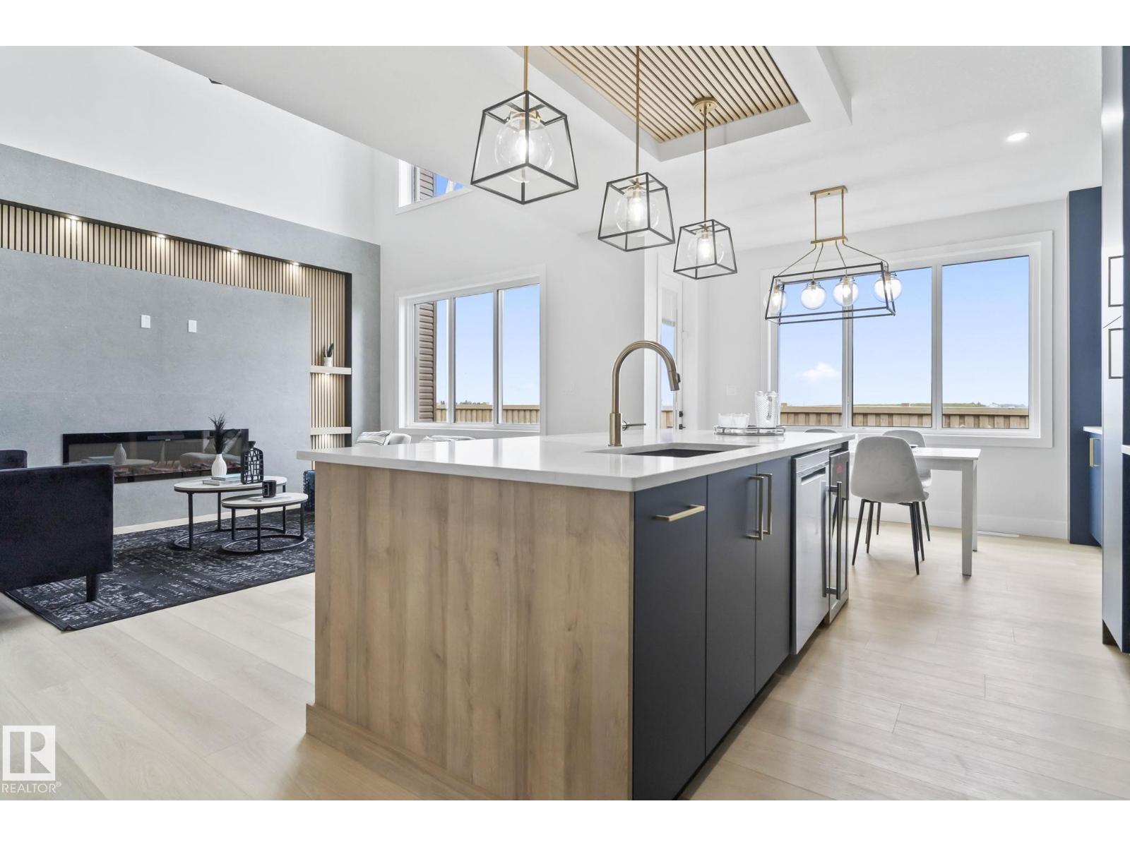 15728 9 ST NE, Edmonton