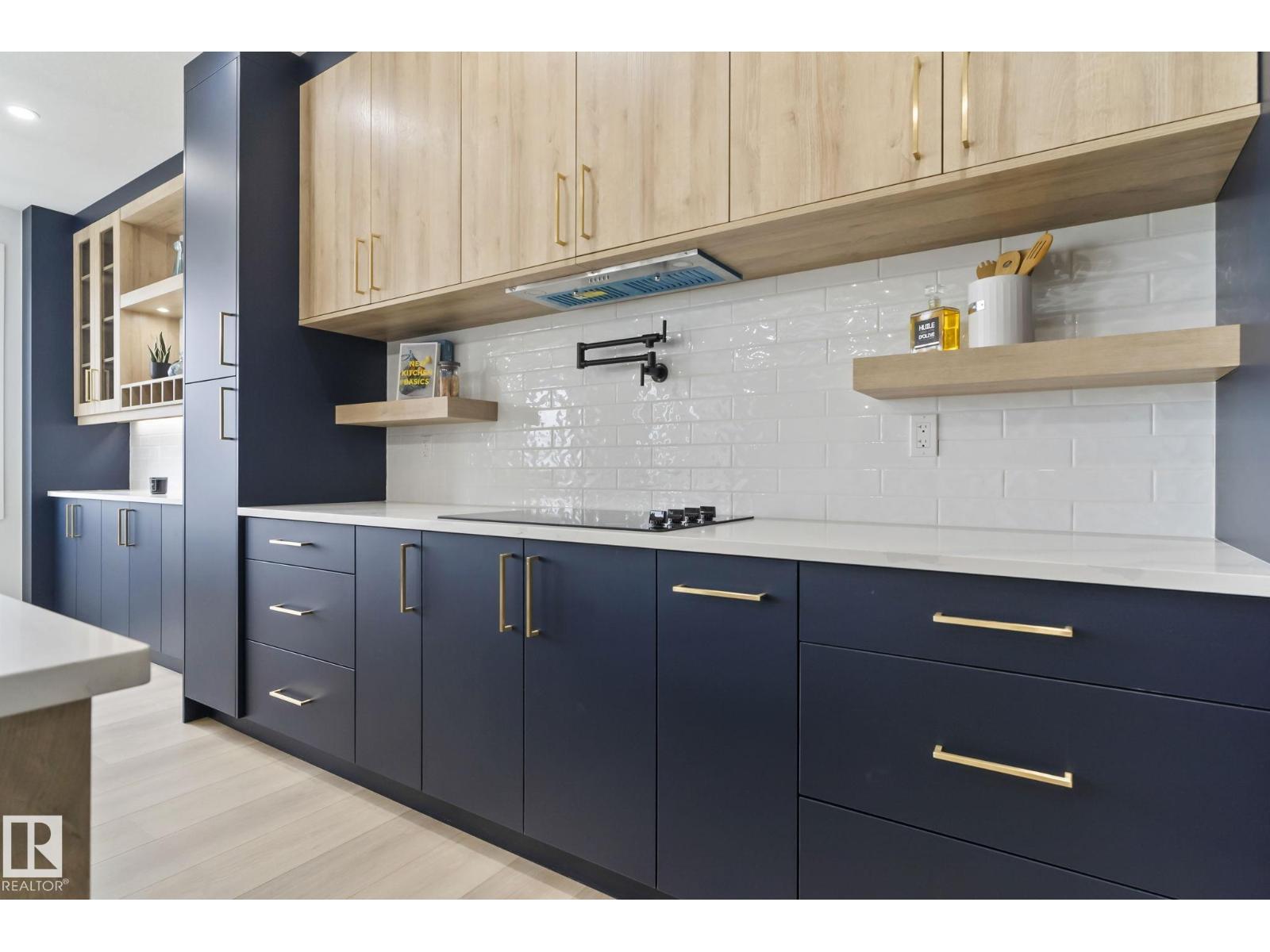 15728 9 ST NE - 27