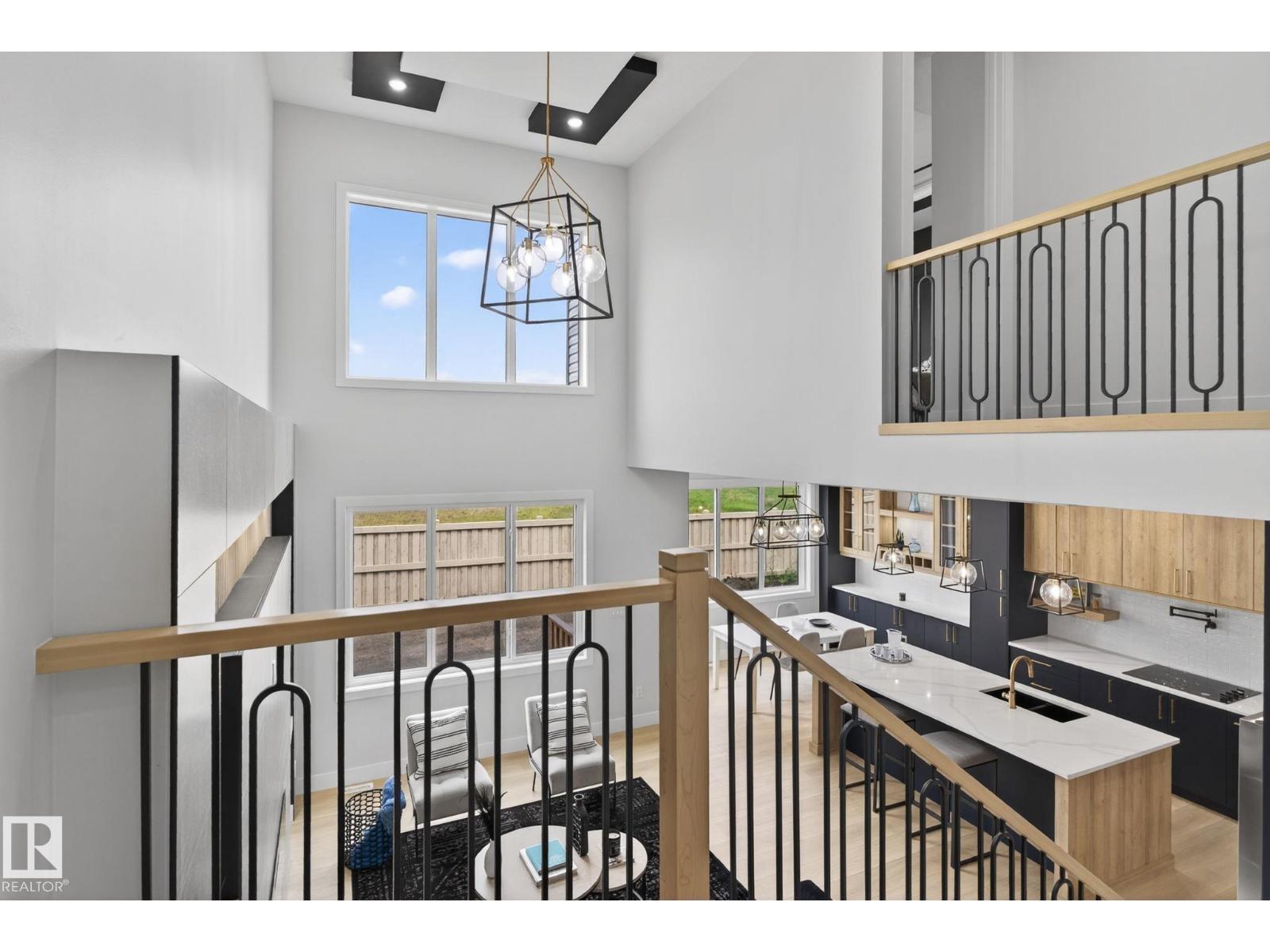 15728 9 ST NE, Edmonton